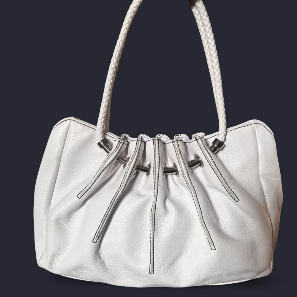White House black market Bag